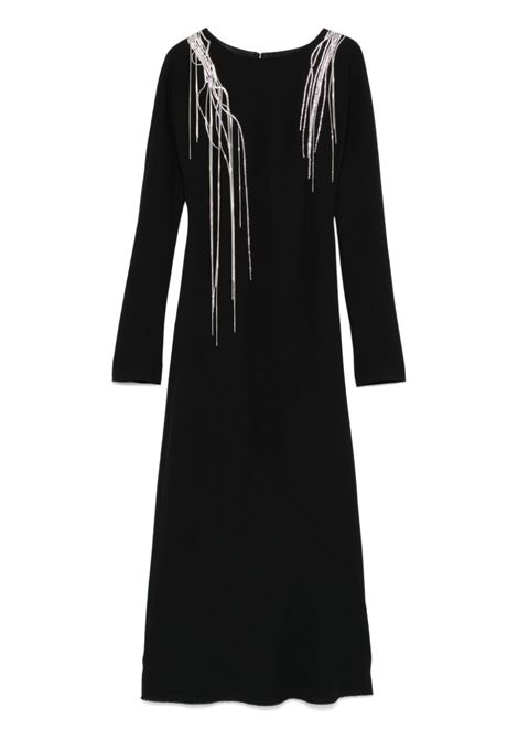 dress DRIES VAN NOTEN | Dress | DAVIONEMB9219900